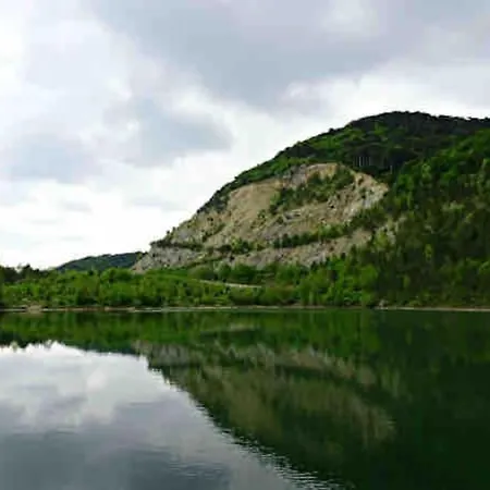 Διαμέρισμα Guest Near Vienna *