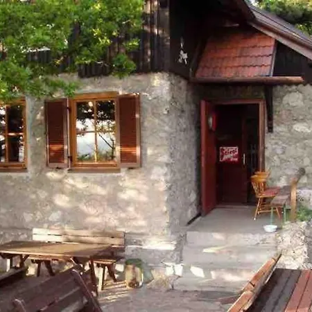 Guest Near Vienna Διαμέρισμα Perchtoldsdorf