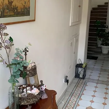 Διαμέρισμα Guest Near Vienna