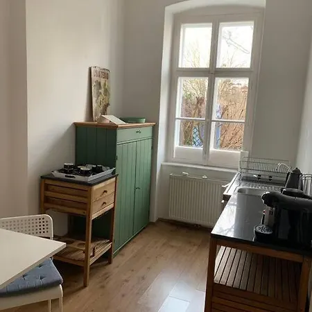 Διαμέρισμα Guest Near Vienna Perchtoldsdorf