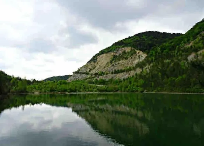 Apartament Guest Near Vienna *