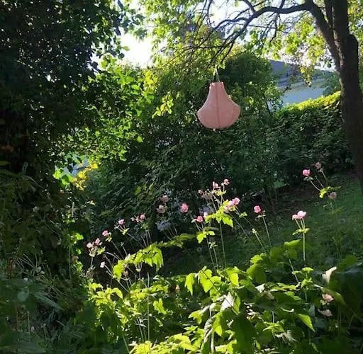 Guest Near Vienna Perchtoldsdorf